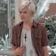 Austin Moon 