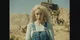 Haylee -VHS Beyond-