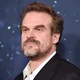 David Harbour