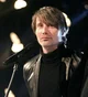 Mads Mikkelsen