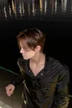 Lee Heeseung