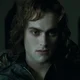 Lestat De LionCourt