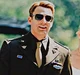 Steve Rogers