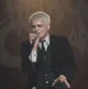 Gerard Way