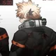 Bakugo