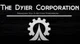 Dyier Corporation