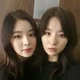 Seulrene 