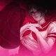Ayano Aishi