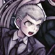 Fuyuhiko Kuzuryu
