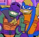 ROTTMNT