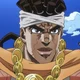 Avdol Muhammad