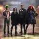 Titans de DC
