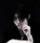 Park Sunghoon