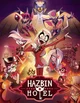 Hazbin hotel 