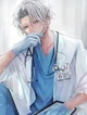 Nix is a veterinaria