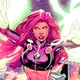 Starfire