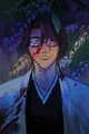 Aizen Sosuke