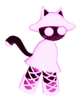 gey