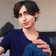 Aidan gallagher 
