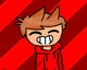 Tord 
