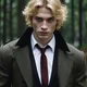 Jasper Cullen