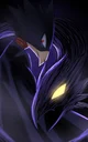 Fumikage Tokoyami
