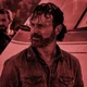 rick grimes