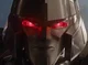 Megatron -TFO-