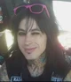 RONNIE RADKE