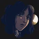 pieck finger