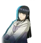 Hinata hyuga 