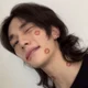 SKZ - hwang hyunjin