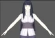 Hinata 