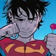 Jonathan Kent