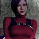 Ada Wong 