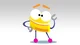 Bing - Storybots