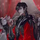 Hua Cheng