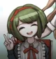 Monaca Towa