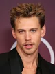 Austin Butler