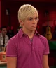 Austin Moon