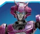Elita One