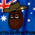 Aussiecoffeebens 