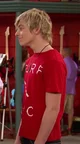 Austin Moon