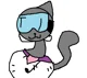Katty Sc