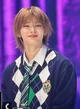 Jeongin