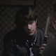 Sam Winchester