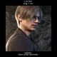 leon scott kennedy 