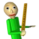 Baldi