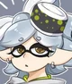 Marie-Splatoon
