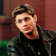 05 Dean Winchester